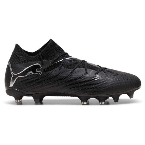 Puma Future 7 Pro FG/AG
